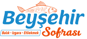 beyşehir sofrası