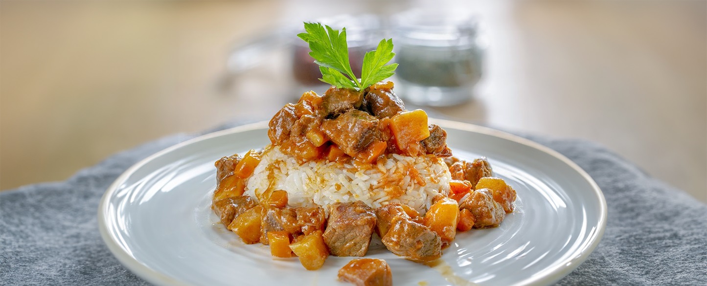 Ev Tadında Yemek Neden Daha Sağlıklıdır?